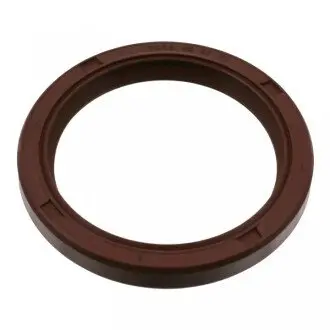 FEBI VOLVO сальник 45*57*7 р/вала передн.850,C70,S40/70/80 FEBI BILSTEIN 14985