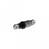 FEBI BMW амортизатор натяжного ролика E46,E39, 2.0D FEBI BILSTEIN 14996 (фото 1)