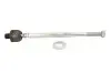Тяга рулевая Nissan Primera/100NX/Sunny VII 90-00 FEBI BILSTEIN 15169 (фото 1)