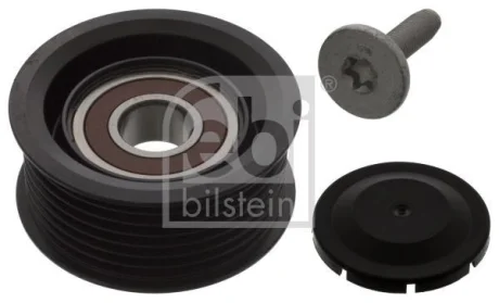 Ролик натяжний FEBI BILSTEIN 15178