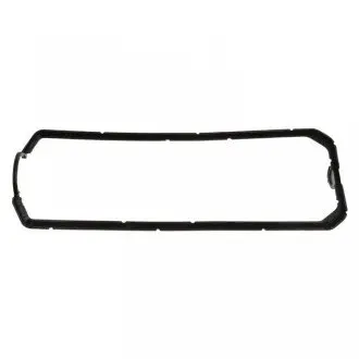 FEBI AUDI прокладка клап. кришки гума. VW 1.9TD, 80 FEBI BILSTEIN 15196