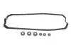 Прокладка крышки клапанов VW Caddy 1.9D-03 (к-кт) FEBI BILSTEIN 15198 (фото 1)