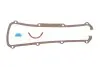 Прокладка кришки клапанів VW/Audi 1.6/1.8/2.0 FEBI BILSTEIN 15290 (фото 1)