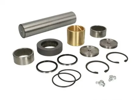 РМК шворня FEBI BILSTEIN 15338