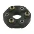 Муфта втулкова FEBI BILSTEIN 15352 (фото 1)