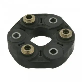 Муфта втулкова FEBI BILSTEIN 15352