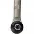 Наконечник тяги руля. MITSUBISHI (Выр-во Febi) FEBI BILSTEIN 15402 (фото 2)