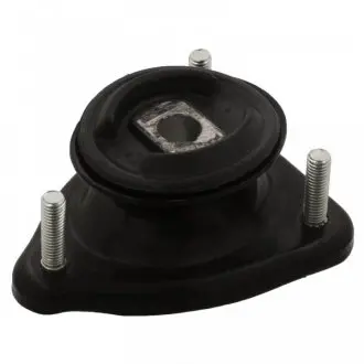 Подушка стійки McPherson FEBI BILSTEIN 15417
