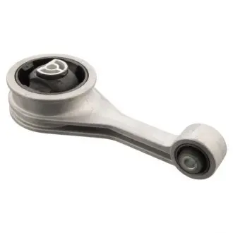 Подушка двигуна (задня) Ford Fiesta/Mazda 121 95-03 FEBI BILSTEIN 15527