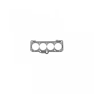 FEBI VW прокладка головки блоку GOLF,PASSAT,VENTO 2.0 FEBI BILSTEIN 15558