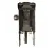 Перемикач світла фар VW Golf 83-92 (з регулятором) FEBI BILSTEIN 15624 (фото 3)