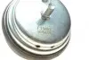 Подушка двигателя левая OPEL Vectra B 1994 - 2003 (выр-во FEBI) FEBI BILSTEIN 15631 (фото 4)