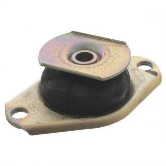 Подушка двигателя FIAT Tempra/ Tipo (выр-во FEBI) FEBI BILSTEIN 15645