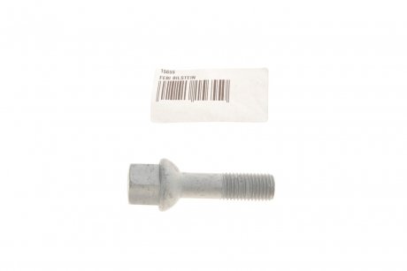 Болт колеса MB A-class (W168)/E-class (W210) (M12x1.5mm) FEBI BILSTEIN 15655