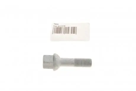 Болт кріплення FEBI BILSTEIN 15655