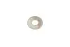 Упор двері AUDI/VW 80/100/Passat/Polo/T4 "81-98 FEBI BILSTEIN 15676 (фото 2)