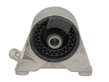 Подушка опоры двигателя. OPEL ASTRA G 1.4-1.8 АКПП (-05) передн. (выр-во FEBI) FEBI BILSTEIN 15719