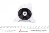 Подушка двигуна (R) Opel Astra G/Zafira A 1.2-1.8 16V 98-09 FEBI BILSTEIN 15721 (фото 3)