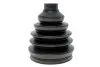 Пыльник ШРКШ (наружный) Audi A4 96-15/VW Passat 96-05 (25x88x113) (к-кт) FEBI BILSTEIN 15842 (фото 2)