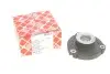Подушка амортизатора (переднего) Skoda Fabia/Roomster 01- 15870