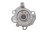 Насос воды Audi A4/A6/VW Caddy/Golf IV/Passat/T5 1.8T/2.0 03- FEBI BILSTEIN 15900 (фото 5)
