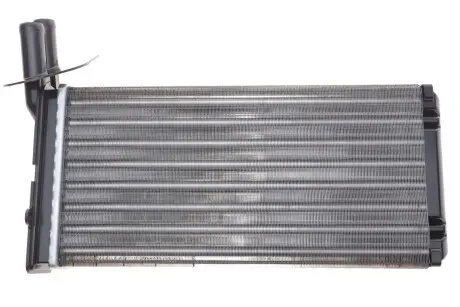 Радиатор печки VW T4 90- FEBI BILSTEIN 15914