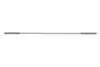 Шток зчеплення SEAT CORDOBA, TOLEDO, VW GOLF, CADDY 77-06 (FEBI) FEBI BILSTEIN 15916 (фото 1)
