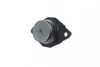 Подушка двигуна (задня) (L) VW Caddy/Golf III 83-04 FEBI BILSTEIN 15928 (фото 4)