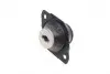 Подушка двигуна (задня) (L) VW Caddy/Golf III 83-04 FEBI BILSTEIN 15928 (фото 5)