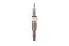 Свеча накаливания VW Passat 1.9TDI 93-05 (12V) (M12x1.25) FEBI BILSTEIN 15958 (фото 3)