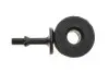 Тяжелая стабилизатора (переднего) VW Passat 88- (d=19mm) FEBI BILSTEIN 15996 (фото 1)