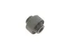 Сайлентблок рычага (переднего/сзади/снизу) Nissan Micra IV 10-16 (19x50x53) FEBI BILSTEIN 170012 (фото 2)