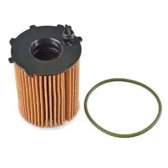 FEBI - Фильтр масла FEBI BILSTEIN 170088