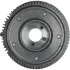 Шестерня розподільного валу MB C-class (W203/W204)/E-class (W211/W212) 2.5-5.5 00- (випуск) (M272/M273) FEBI BILSTEIN 170095 (фото 3)