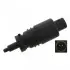 Насос омывателя FEBI BILSTEIN 17010 (фото 1)