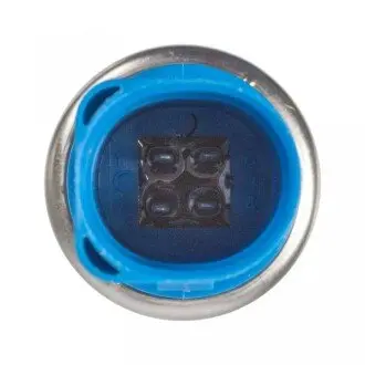 FEBI AUDI датчик включення вентилятора A4/6,Passat,Skoda FEBI BILSTEIN 170145 (фото 1)