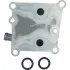 Масляний радіатор FORD FIESTA IV, FIESTA/MINIVAN, FOCUS I, FOCUS I/KOMBI, TOURNEO CONNECT, TRANSIT CONNECT 1.8D 08.98-12.13 FEBI BILSTEIN 170177 (фото 3)
