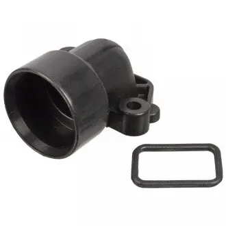 Фланець системи охолодження FEBI BILSTEIN 170181