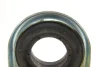 Подшипник подвесной MB Vito (W639) 2.2CDI 03-15 (d=54mm) (без подшипника) (OM651) FEBI BILSTEIN 170230 (фото 2)