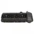 Крышка клапанов BMW 3 (E46)/5 (E39/E60) 3.0 04-11 (M54) FEBI BILSTEIN 170234 (фото 1)