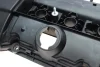 Крышка клапанов BMW 3 (E46)/5 (E39/E60) 3.0 04-11 (M54) FEBI BILSTEIN 170234 (фото 11)