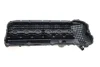 Крышка клапанов BMW 3 (E46)/5 (E39/E60) 3.0 04-11 (M54) FEBI BILSTEIN 170234 (фото 4)