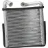 Фото 2 - febi vw радіатор опалення crafter,golf vii,passat,tiguan FEBI BILSTEIN 170413 FEBI VW радіатор опалення Crafter,Golf VII,Passat,Tiguan FEBI BILSTEIN 170413 (фото 2)