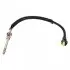 FEBI датчик температури О.Г. VW Golf -16 FEBI BILSTEIN 170460 (фото 2)