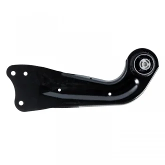 Важіль підвіски,задня вісь Прав (верх, задн, поперечний) VW PASSAT B7, PASSAT B8 1.4-2.5 01.11-03.24 FEBI BILSTEIN 170518