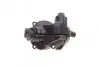 Клапан вентиляції картера BMW 3 (E46/E90)/X3 (E83) 1.6-2.0i 97-11 (сапун) FEBI BILSTEIN 170688 (фото 2)