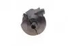 Клапан вентиляції картера BMW 3 (E46/E90)/X3 (E83) 1.6-2.0i 97-11 (сапун) FEBI BILSTEIN 170688 (фото 4)