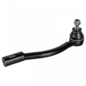 Наконечник рульової тяги (L) Hyundai Accent IV 10-/Kia Rio lll 11- FEBI BILSTEIN 170776