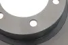 Диск гальмівний Toyota Land Cruiser 3.0-4.0 D 02-10 (338x28) FEBI BILSTEIN 170780 (фото 4)