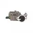 Термостат CITROEN/ FIAT/ PEUGEOT (FEBI) FEBI BILSTEIN 170795 (фото 4)